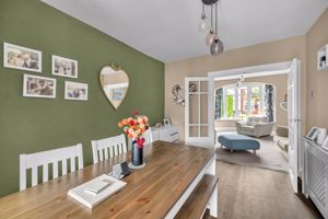 Photo 12- click for photo gallery